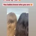 Business 13 image CRLABS LTD Wigs & Hairpieces in Liverpool Me