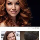 Business 17 image CRLABS LTD Wigs & Hairpieces in Liverpool Me