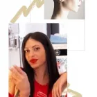 Business 18 image CRLABS LTD Wigs & Hairpieces in Liverpool Me