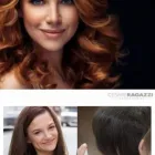 Business 19 image CRLABS LTD Wigs & Hairpieces in Liverpool Me