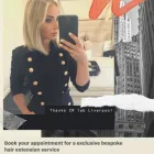 Business 21 image CRLABS LTD Wigs & Hairpieces in Liverpool Me