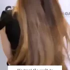 Business 23 image CRLABS LTD Wigs & Hairpieces in Liverpool Me