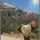 Business 24 image CRLABS LTD Wigs & Hairpieces in Liverpool Me