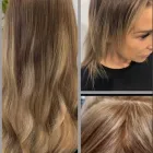 Business 25 image CRLABS LTD Wigs & Hairpieces in Liverpool Me