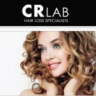 Business 30 image CRLABS LTD Wigs & Hairpieces in Liverpool Me