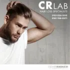 Business 32 image CRLABS LTD Wigs & Hairpieces in Liverpool Me