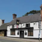 Business 1 image CROFT FLEET MAINTENANCE LTD Garage Services in Leeds We