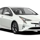 Business 5 image CRONY CHAUFFEUR SERVICES Transportation Services in London Gr