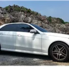 Business 8 image CRONY CHAUFFEUR SERVICES Transportation Services in London Gr