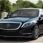 Business 12 image CRONY CHAUFFEUR SERVICES Transportation Services in London Gr