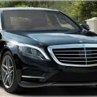 Business 13 image CRONY CHAUFFEUR SERVICES Transportation Services in London Gr