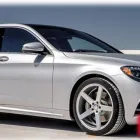 Business 14 image CRONY CHAUFFEUR SERVICES Transportation Services in London Gr