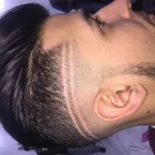 Business 4 image CROPZ HAIR SALON Hairdressers in Harrow Gr