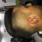 Business 5 image CROPZ HAIR SALON Hairdressers in Harrow Gr