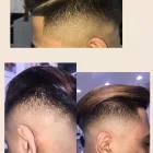 Business 7 image CROPZ HAIR SALON Hairdressers in Harrow Gr