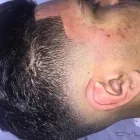 Business 10 image CROPZ HAIR SALON Hairdressers in Harrow Gr