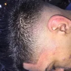 Business 11 image CROPZ HAIR SALON Hairdressers in Harrow Gr