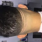 Business 12 image CROPZ HAIR SALON Hairdressers in Harrow Gr