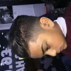 Business 15 image CROPZ HAIR SALON Hairdressers in Harrow Gr