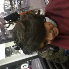 Business 16 image CROPZ HAIR SALON Hairdressers in Harrow Gr