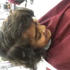 Business 17 image CROPZ HAIR SALON Hairdressers in Harrow Gr