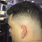 Business 28 image CROPZ HAIR SALON Hairdressers in Harrow Gr