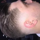 Business 30 image CROPZ HAIR SALON Hairdressers in Harrow Gr