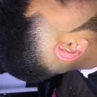 Business 33 image CROPZ HAIR SALON Hairdressers in Harrow Gr