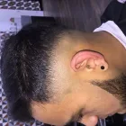 Business 34 image CROPZ HAIR SALON Hairdressers in Harrow Gr