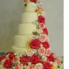 Business 3 image CROSBY CAKE COMPANY LTD Cake Makers & Decorations in Liverpool Me