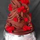 Business 1 image CROSBY CAKE COMPANY LTD Cake Makers & Decorations in Liverpool Me