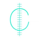 Business 1 image CROSBY CHIROPRACTIC Health & Medicine in Waterloo Gr