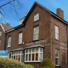 Business 3 image CROSBY DENTAL Health & Medicine in Liverpool Me