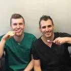 Business 4 image CROSBY DENTAL Health & Medicine in Liverpool Me