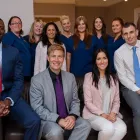 Business 5 image CROSBY DENTAL Health & Medicine in Liverpool Me