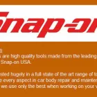 Business 2 image CROSS LANE AUTOS Garage Services in London Gr