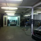 Business 8 image CROSS LANE AUTOS Garage Services in London Gr