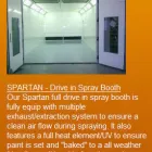 Business 9 image CROSS LANE AUTOS Garage Services in London Gr