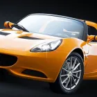 Business 10 image CROSS LANE AUTOS Garage Services in London Gr