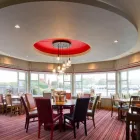 Business 4 image CROSS POINT BREWERS FAYRE Restaurants in Coventry We