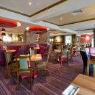 Business 7 image CROSS POINT BREWERS FAYRE Restaurants in Coventry We