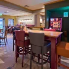 Business 15 image CROSS POINT BREWERS FAYRE Restaurants in Coventry We