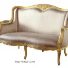 Business 1 image CROWN FRENCH FURNITURE Home & Garden in Long Eaton No