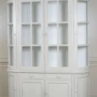 Business 2 image CROWN FRENCH FURNITURE Home & Garden in Long Eaton No