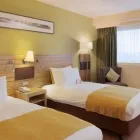 Business 13 image CROWNE PLAZA HOTEL NOTTINGHAM Hotels & Inns in Nottingham No