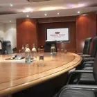 Business 20 image CROWNE PLAZA HOTEL - NOTTINGHAM Hotels & Inns in Nottingham No