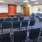 Business 4 image CROWNE PLAZA HOTEL - NOTTINGHAM Hotels & Inns in Nottingham No