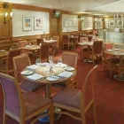 Business 5 image CROWNE PLAZA HOTEL - NOTTINGHAM Hotels & Inns in Nottingham No