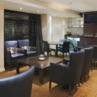 Business 6 image CROWNE PLAZA HOTEL - NOTTINGHAM Hotels & Inns in Nottingham No