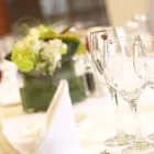 Business 6 image CROWNE PLAZA HOTEL NOTTINGHAM Hotels & Inns in Nottingham No